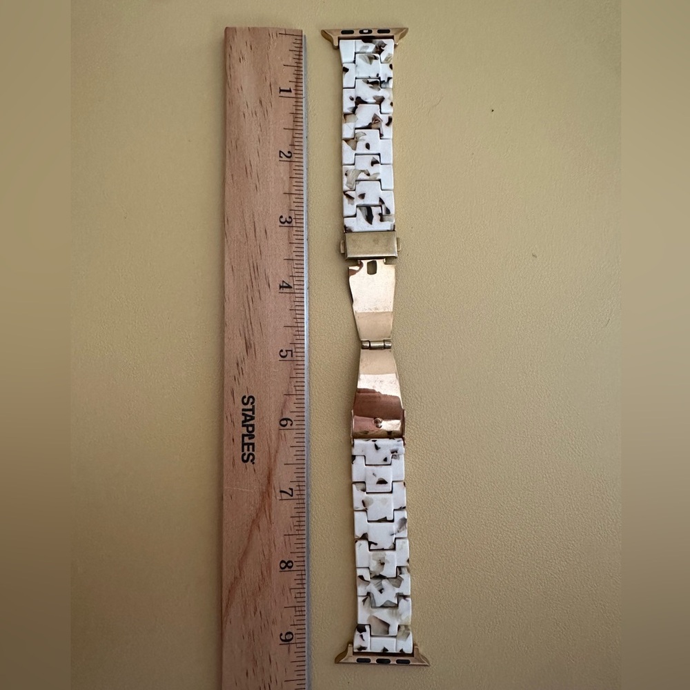 Watch band for Apple Watch 42mm